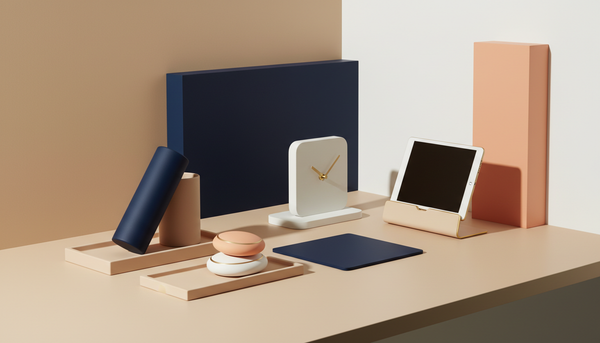 Desk / Office accessories