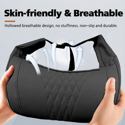 Car Neck Pillow