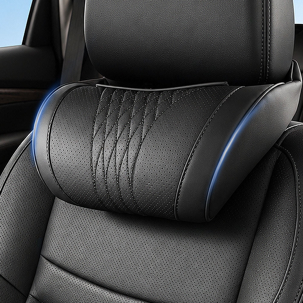 Car Neck Pillow