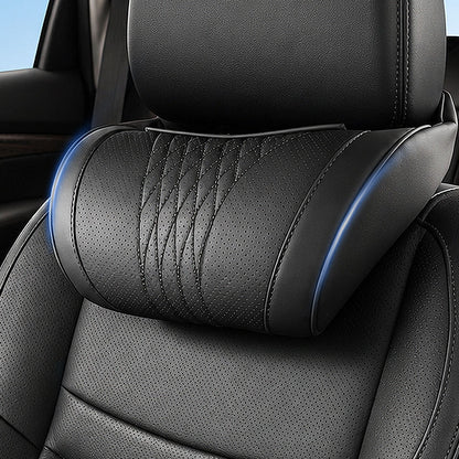 Car Neck Pillow