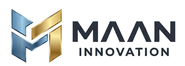 MAAN Innovations