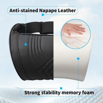 Car Neck Pillow