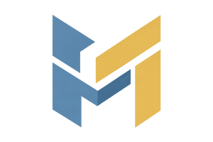 MAAN Innovations